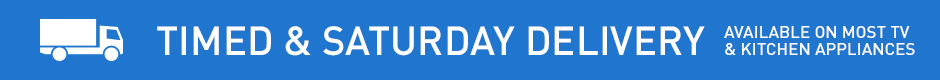 Banner 2