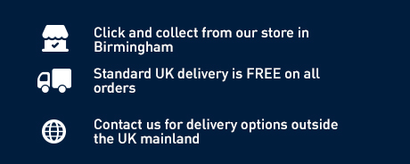 delivery