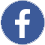 fb