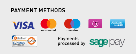 payment